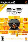 EyeToy: Play -- Camera Bundle (PlayStation 2)